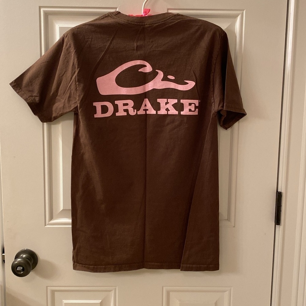 Drake t-shirt - Picture 5 of 6